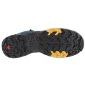 Buty Salomon X Ultra 4 Mid GTX M 416245 47 1/3
