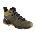 Buty Salomon X Ultra 4 Mid GTX M 417398 41 1/3
