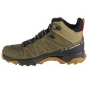 Buty Salomon X Ultra 4 Mid GTX M 417398 41 1/3