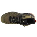 Buty Salomon X Ultra 4 Mid GTX M 417398 41 1/3