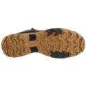 Buty Salomon X Ultra 4 Mid GTX M 417398 41 1/3