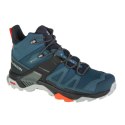 Buty Salomon X Ultra 4 Mid GTX M 473526 47 1/3