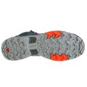 Buty Salomon X Ultra 4 Mid GTX M 473526 47 1/3