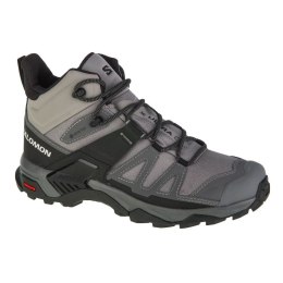 Buty Salomon X Ultra 4 Mid GTX M 474542 45 1/3