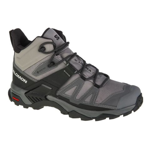 Buty Salomon X Ultra 4 Mid GTX M 474542 45 1/3 Buty Salomon X Ultra 4 Mid GTX M 474542 45 1/3
