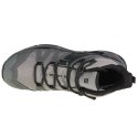 Buty Salomon X Ultra 4 Mid GTX M 474542 45 1/3