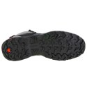 Buty Salomon X Ultra 4 Mid GTX M 474542 45 1/3