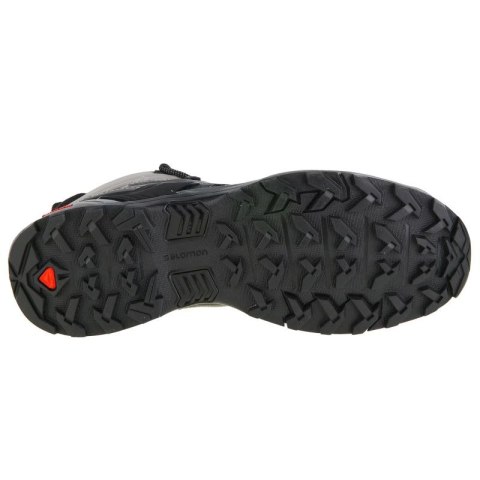 Buty Salomon X Ultra 4 Mid GTX M 474542 45 1/3 Buty Salomon X Ultra 4 Mid GTX M 474542 45 1/3