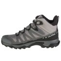 Buty Salomon X Ultra 4 Mid GTX M 474542 46