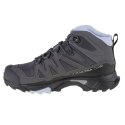 Buty Salomon X Ultra 4 Mid GTX W 416250 37 1/3