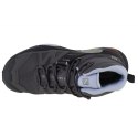 Buty Salomon X Ultra 4 Mid GTX W 416250 37 1/3