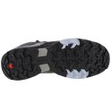 Buty Salomon X Ultra 4 Mid GTX W 416250 37 1/3