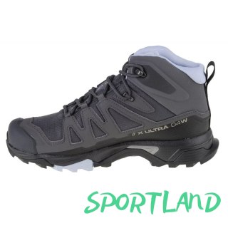Buty Salomon X Ultra 4 Mid GTX W 416250 40 2/3