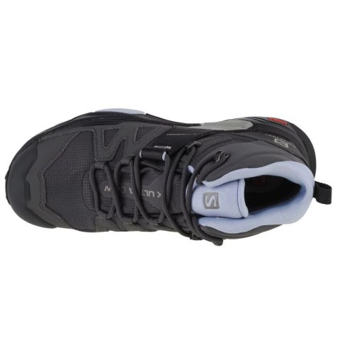 Buty Salomon X Ultra 4 Mid GTX W 416250 40 2/3 Buty Salomon X Ultra 4 Mid GTX W 416250 40 2/3