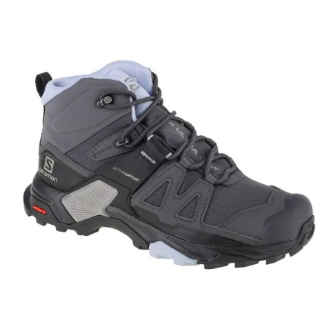 Buty Salomon X Ultra 4 Mid GTX W 416250 40 Buty Salomon X Ultra 4 Mid GTX W 416250 40