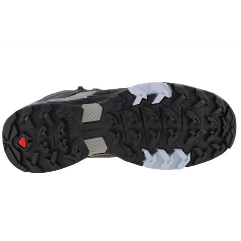 Buty Salomon X Ultra 4 Mid GTX W 416250 40 Buty Salomon X Ultra 4 Mid GTX W 416250 40