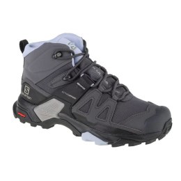 Buty Salomon X Ultra 4 Mid GTX W 416250 42