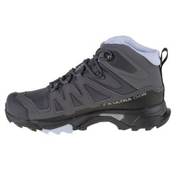Buty Salomon X Ultra 4 Mid GTX W 416250 42