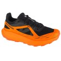 Buty Salomon Ultra Flow GTX M 474740 41 1/3