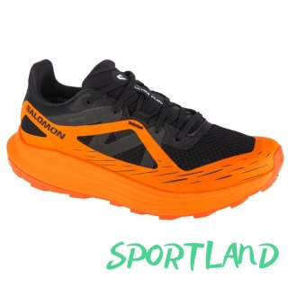 Buty Salomon Ultra Flow GTX M 474740 41 1/3