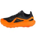 Buty Salomon Ultra Flow GTX M 474740 42 2/3