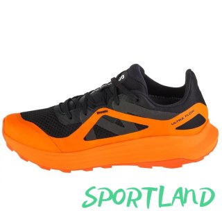 Buty Salomon Ultra Flow GTX M 474740 42 2/3