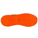 Buty Salomon Ultra Flow GTX M 474740 42 2/3