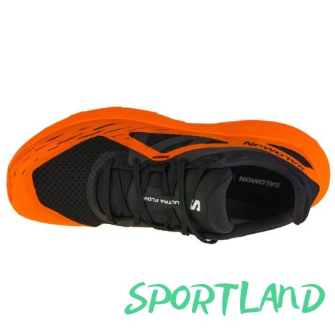 Buty Salomon Ultra Flow GTX M 474740 42 Buty Salomon Ultra Flow GTX M 474740 42
