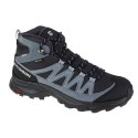 Buty Salomon X Ward Leather Mid GTX W 471820 39 1/3