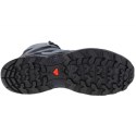 Buty Salomon X Ward Leather Mid GTX W 471820 39 1/3