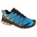 Buty do biegania Salomon XA Pro 3D v8 M 414399 42 2/3 Buty do biegania Salomon XA Pro 3D v8 M 414399 42 2/3