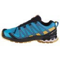 Buty do biegania Salomon XA Pro 3D v8 M 414399 42 2/3 Buty do biegania Salomon XA Pro 3D v8 M 414399 42 2/3