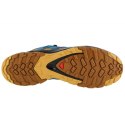 Buty do biegania Salomon XA Pro 3D v8 M 414399 42 2/3 Buty do biegania Salomon XA Pro 3D v8 M 414399 42 2/3