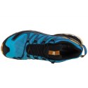 Buty do biegania Salomon XA Pro 3D v8 M 414399 44