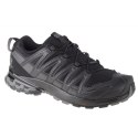 Buty do biegania Salomon XA Pro 3D v8 M 416891 41