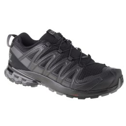 Buty do biegania Salomon XA Pro 3D v8 M 416891 41