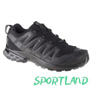 Buty do biegania Salomon XA Pro 3D v8 M 416891 41