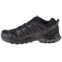 Buty do biegania Salomon XA Pro 3D v8 M 416891 41