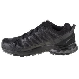 Buty do biegania Salomon XA Pro 3D v8 M 416891 41