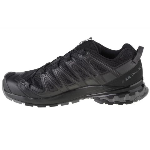 Buty do biegania Salomon XA Pro 3D v8 M 416891 41 Buty do biegania Salomon XA Pro 3D v8 M 416891 41