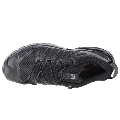 Buty do biegania Salomon XA Pro 3D v8 M 416891 41 Buty do biegania Salomon XA Pro 3D v8 M 416891 41