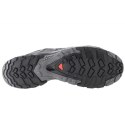 Buty do biegania Salomon XA Pro 3D v8 M 416891 41
