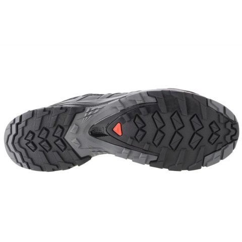 Buty do biegania Salomon XA Pro 3D v8 M 416891 41 Buty do biegania Salomon XA Pro 3D v8 M 416891 41