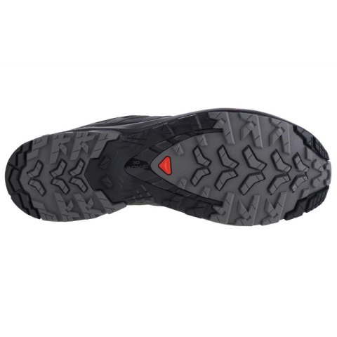Buty do biegania Salomon XA Pro 3D v9 GTX M 472701 40 2/3 Buty do biegania Salomon XA Pro 3D v9 GTX M 472701 40 2/3
