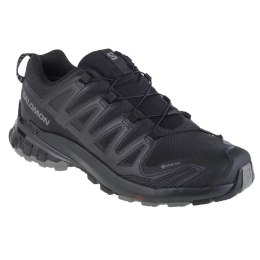 Buty do biegania Salomon XA Pro 3D v9 GTX M 472701 46 2/3