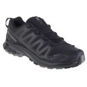 Buty do biegania Salomon XA Pro 3D v9 GTX M 472701 46