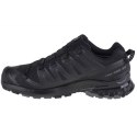 Buty do biegania Salomon XA Pro 3D v9 GTX M 472701 46
