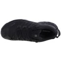 Buty do biegania Salomon XA Pro 3D v9 GTX M 472701 46