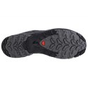 Buty do biegania Salomon XA Pro 3D v9 GTX M 472701 46