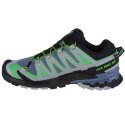 Buty do biegania Salomon XA Pro 3D v9 M 47271900 43 1/3